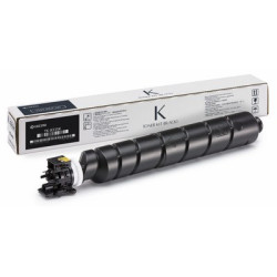 KYOCERA Toner TK-8335K...
