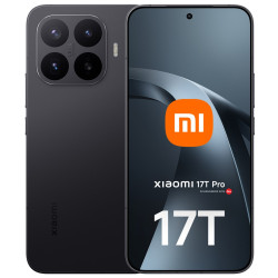 Xiaomi 17T PRO 17.4 cm...