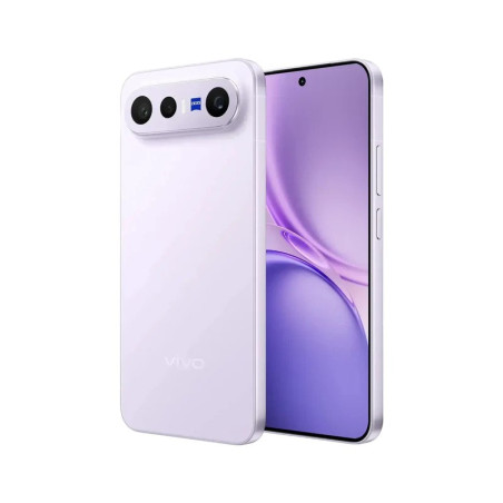 Vivo X300 FE 12/512GB Purple