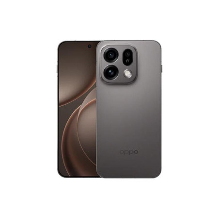 Oppo Find X9S 12/512GB Grey