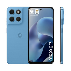 Motorola moto g17 17.1 cm...
