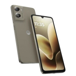 Motorola moto G06 6.88"...
