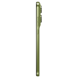 Motorola Moto G67 5G 8/256...