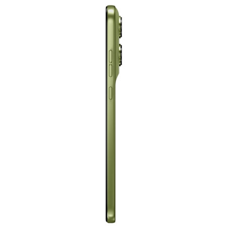 Motorola Moto G67 5G 8/256 GB smartphone in PANTONE Nile