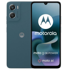 Motorola moto G06 6.88"...