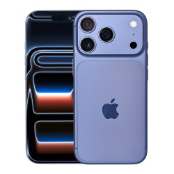 Apple iPhone 17 Pro 256GB...