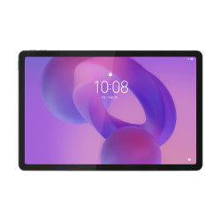 Lenovo Idea Tab 5G Mediatek...