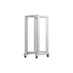 OPEN RACK 19" 27U 600X800...