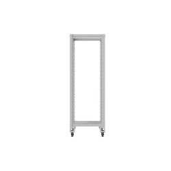 LANBERG OPEN RACK 19" 32U...