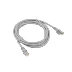 Lanberg PCF6-10CC-0300-S...