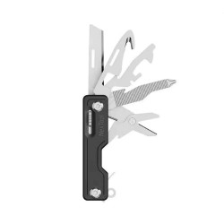 NexTool NE20096 10-in-1...
