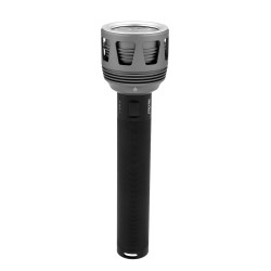 NexTool NE20168 LED...