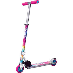Razor A Tie-Dye children's...