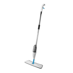 Esperanza EHS002 Mop with...