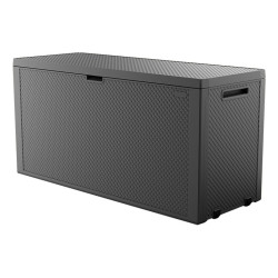 Keter 249384 storage box...