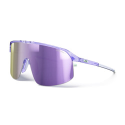 JULBO DENSITY sunglasses,...