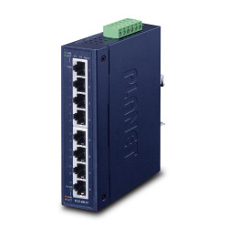 PLANET IGS-801T network...