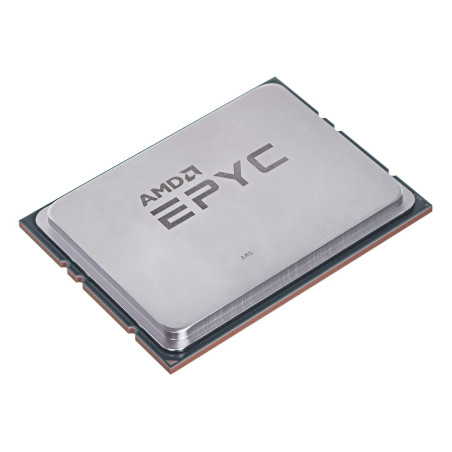 AMD EPYC 9554 processor 3.1 GHz 256 MB L3