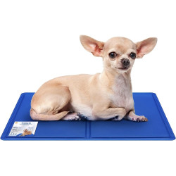 DIAMENTIQ cooling mat - pet...