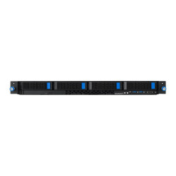 ASUS Server Platform...