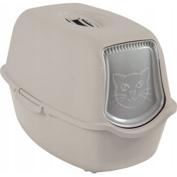ROTHO Bailey Hooded litter...