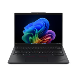 Lenovo ThinkPad L14 G7 AMD...