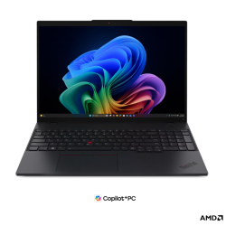 Lenovo ThinkPad L16 G3 AMD...