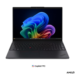 Lenovo ThinkPad L16 G3 AMD...