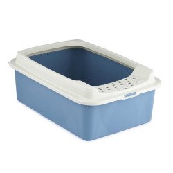 ROTHO Bonnie Eco Blue - cat...