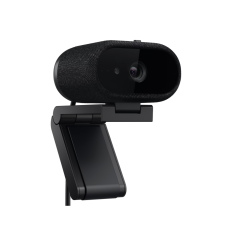 Dell Pro 7 Webcam 4K - WB726