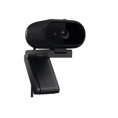 Dell Pro 7 Webcam 4K - WB726