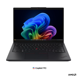 Lenovo ThinkPad L14 G7 AMD...