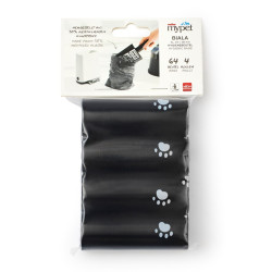 ROTHO Hygienic bags for...