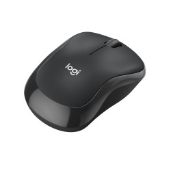 Bluetooth Mouse LOGITECH...