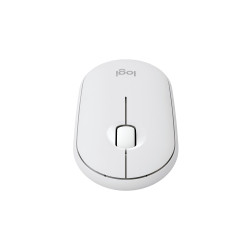 Logitech Pebble 2 M350s...