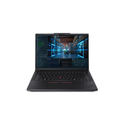 Lenovo ThinkPad P14s G7 AMD...