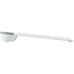 Logitech Slim Wireless...