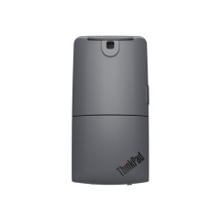 Lenovo ThinkPad Bluetooth...