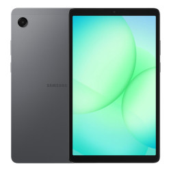 Samsung | Galaxy | Tab A11...