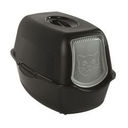 ROTHO Bailey Hooded litter...