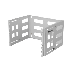 Lanberg Folding Bracket...