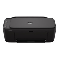 HP DeskJet 2910 Wireless...
