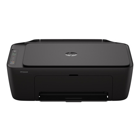 HP DeskJet 2910 Wireless All-in-One Color Printer, Instant Ink