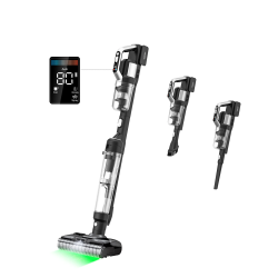 Jimmy Vacuum Cleaner and...