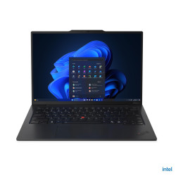 Lenovo ThinkPad X1 Carbon...