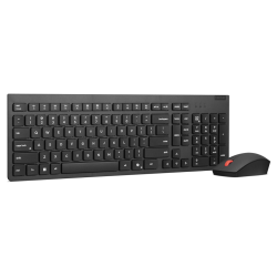 Lenovo Essential Wireless...