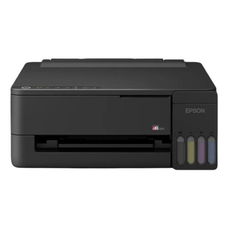 Epson L1350 colour inkjet printer, 5760 x 1440 dpi, A4, Wi-Fi