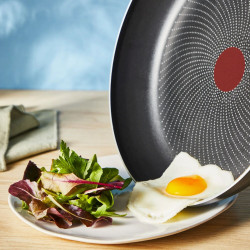 TEFAL Pan | H0560642 |...