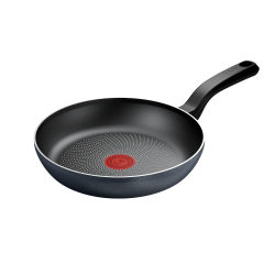 TEFAL Pan | H0560442 |...