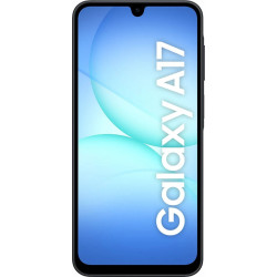 Samsung | Galaxy | A17 |...